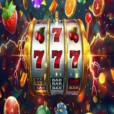 ga666 casino trực tuyến