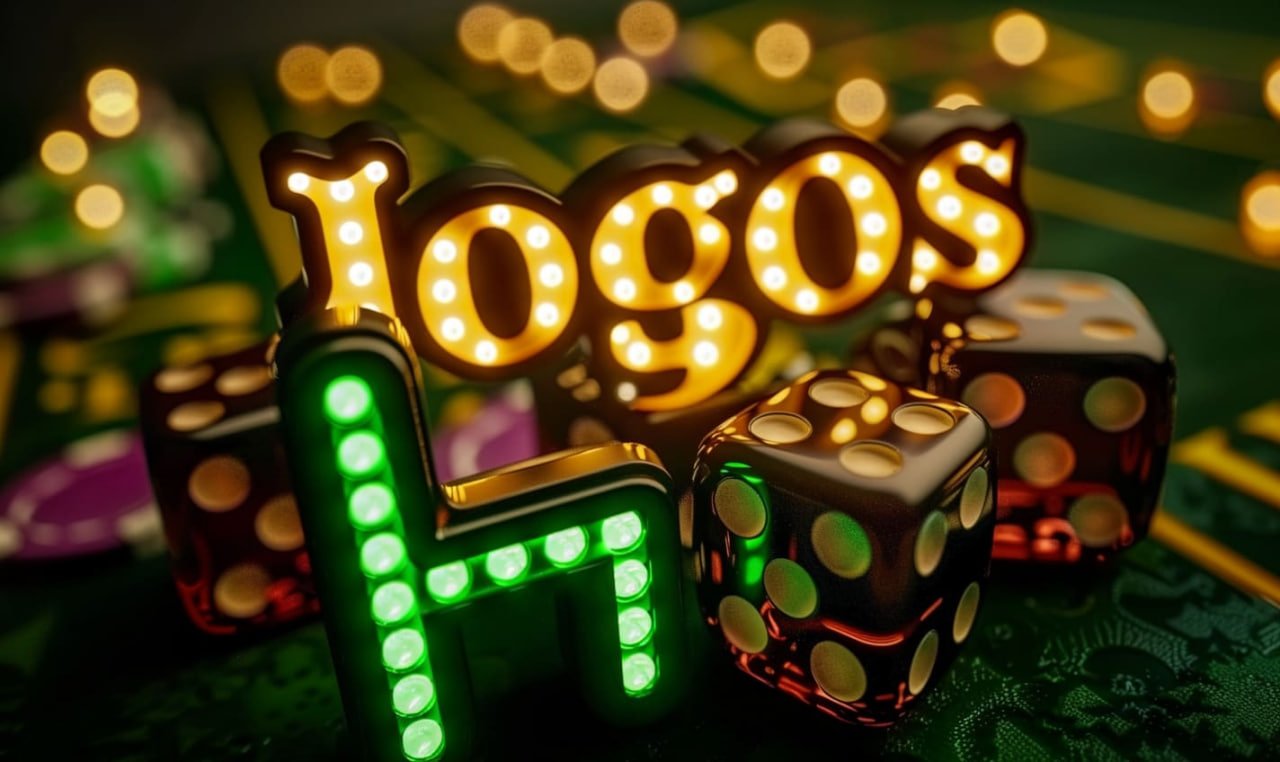 ga666