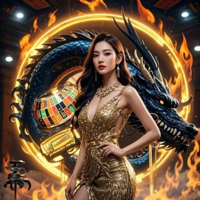 ga666 game trên app