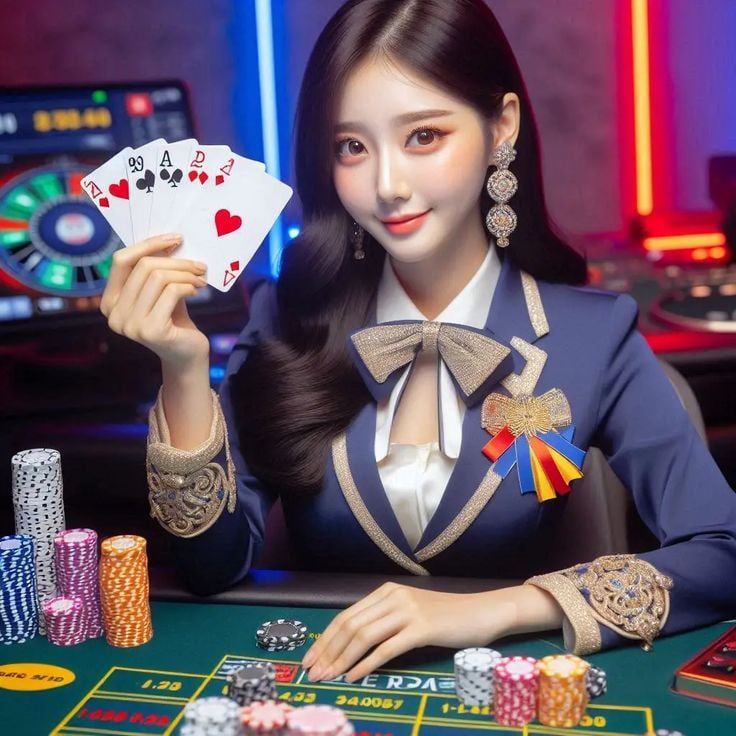ga666 trải nghiệm di động