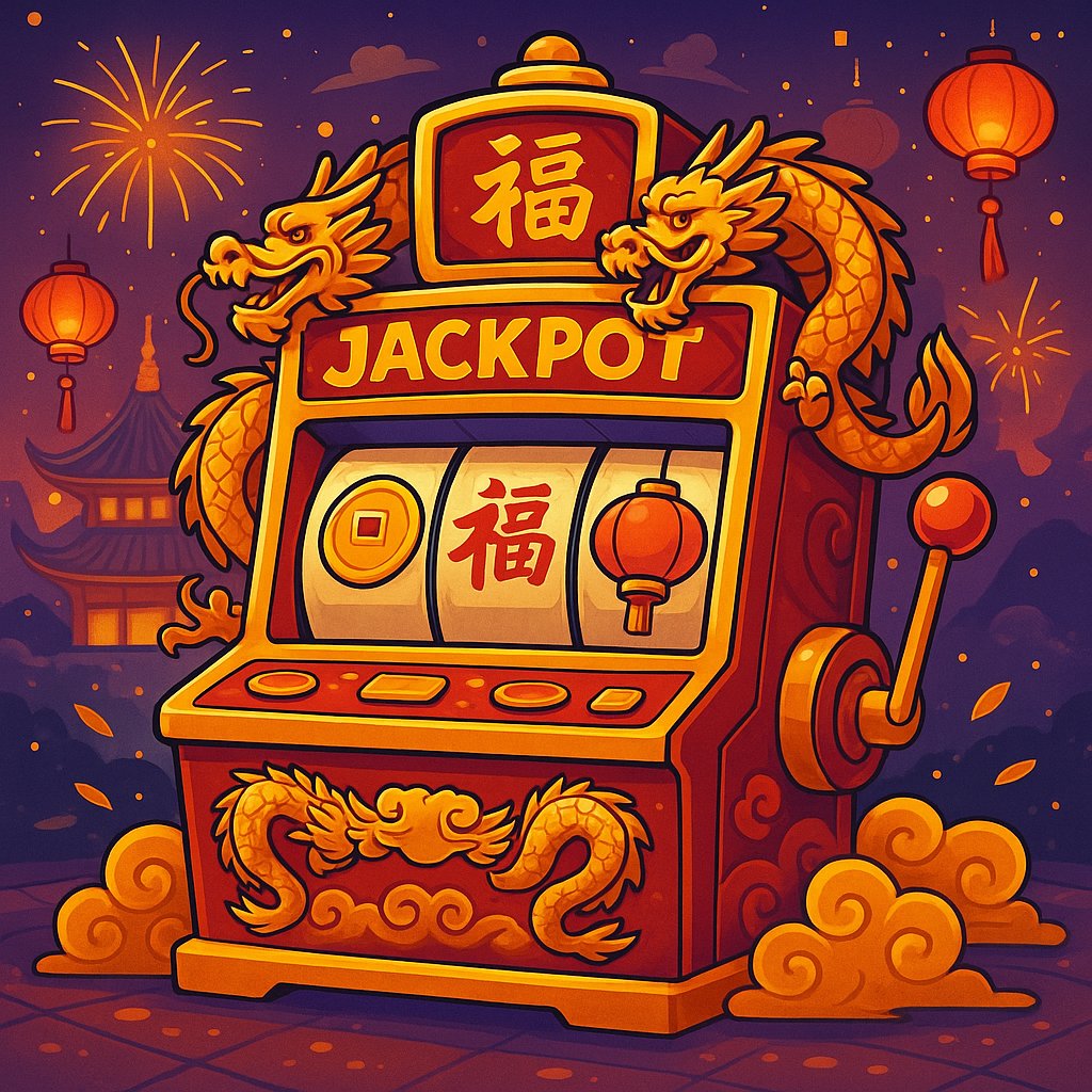 ga666 chính sách bảo mật