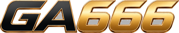 ga666